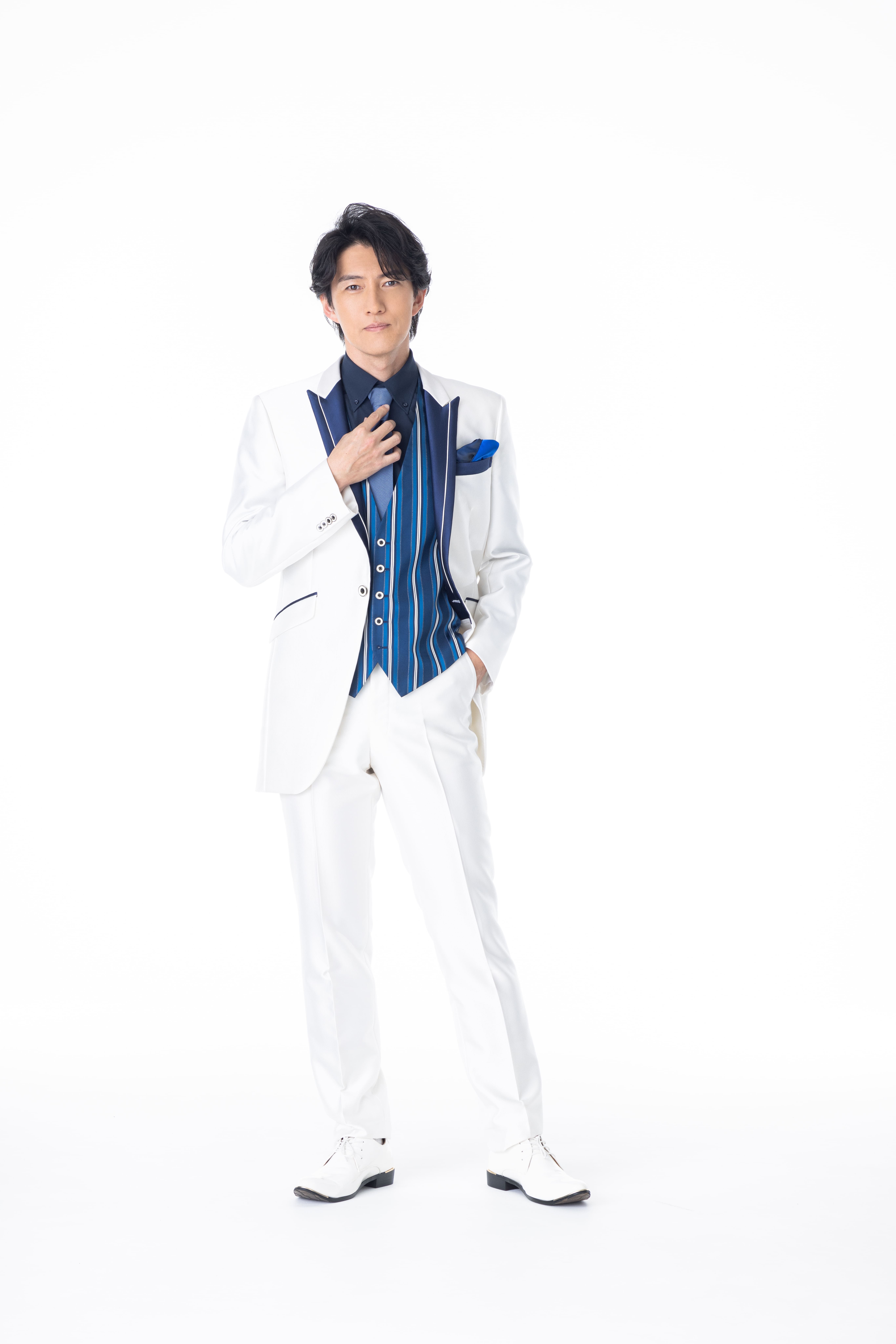Miyahara_m7
