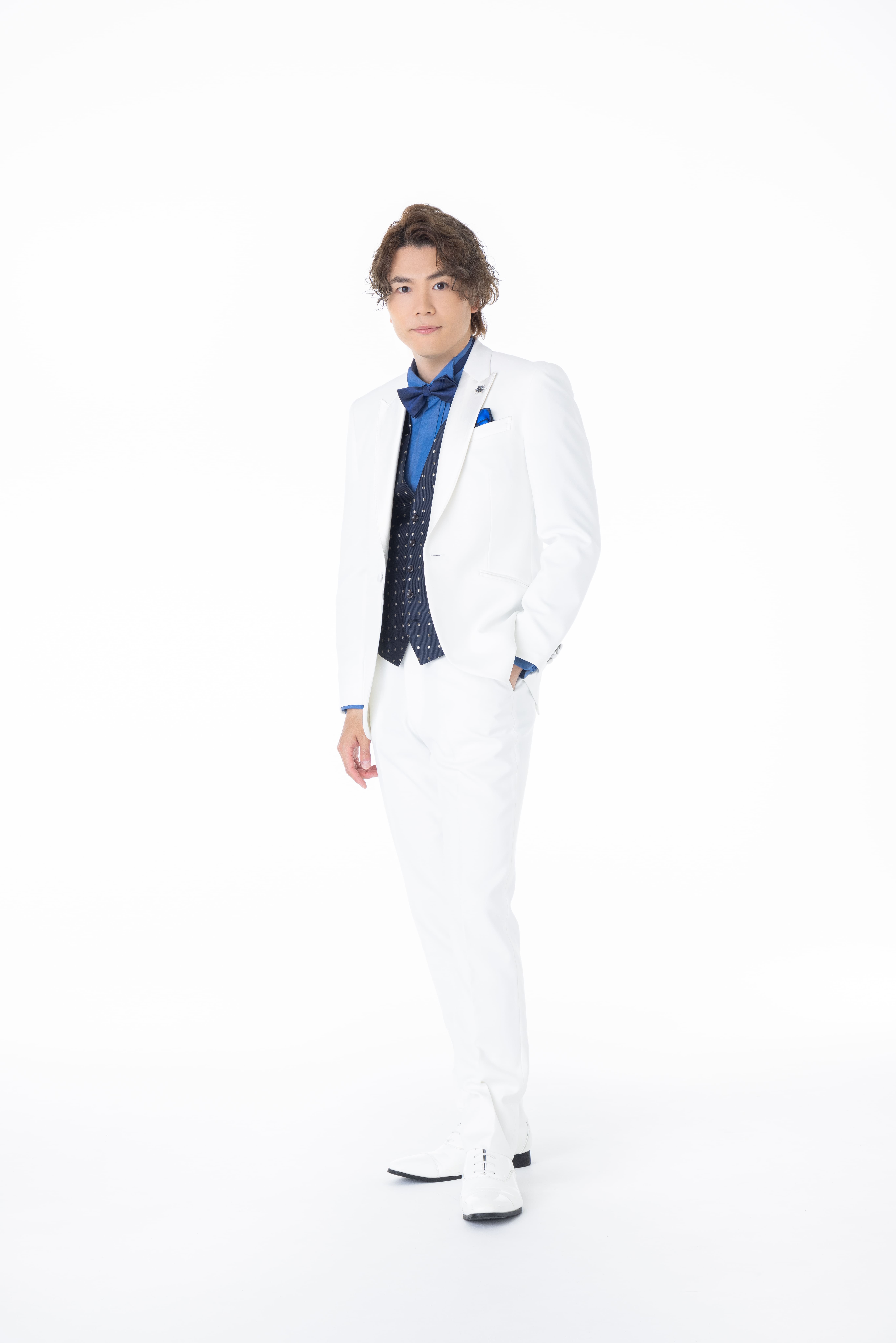 Sato_m7