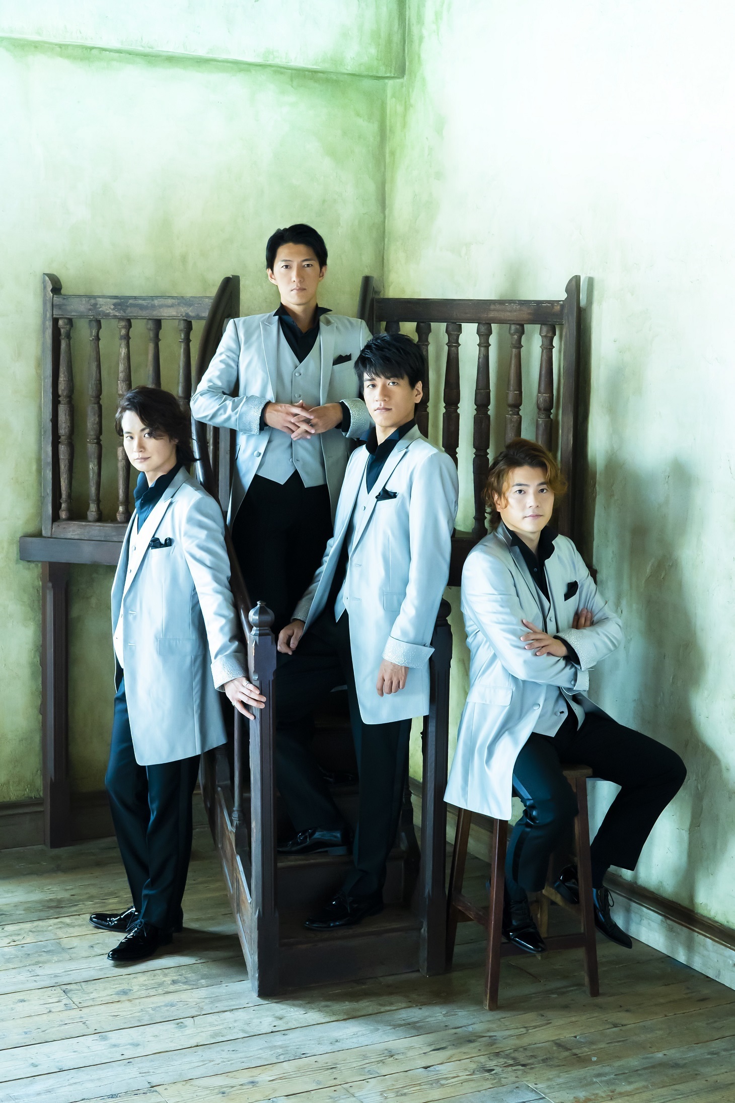 Amazon.co.jp: WORLD MUSICAL (通常盤): Music
