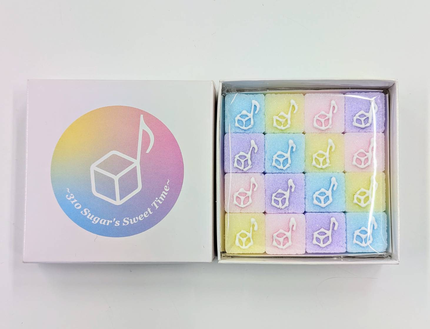 佐藤隆紀オーケストラコンサート「310 Sugar's Sweet Time