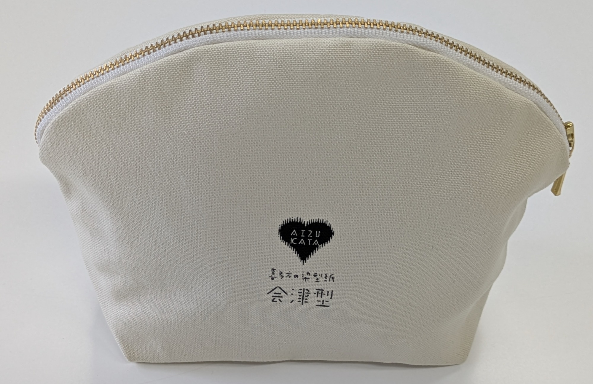 Le Velvets コンサート関連 ８冊セット maxresdefault.jpg?sqp=-