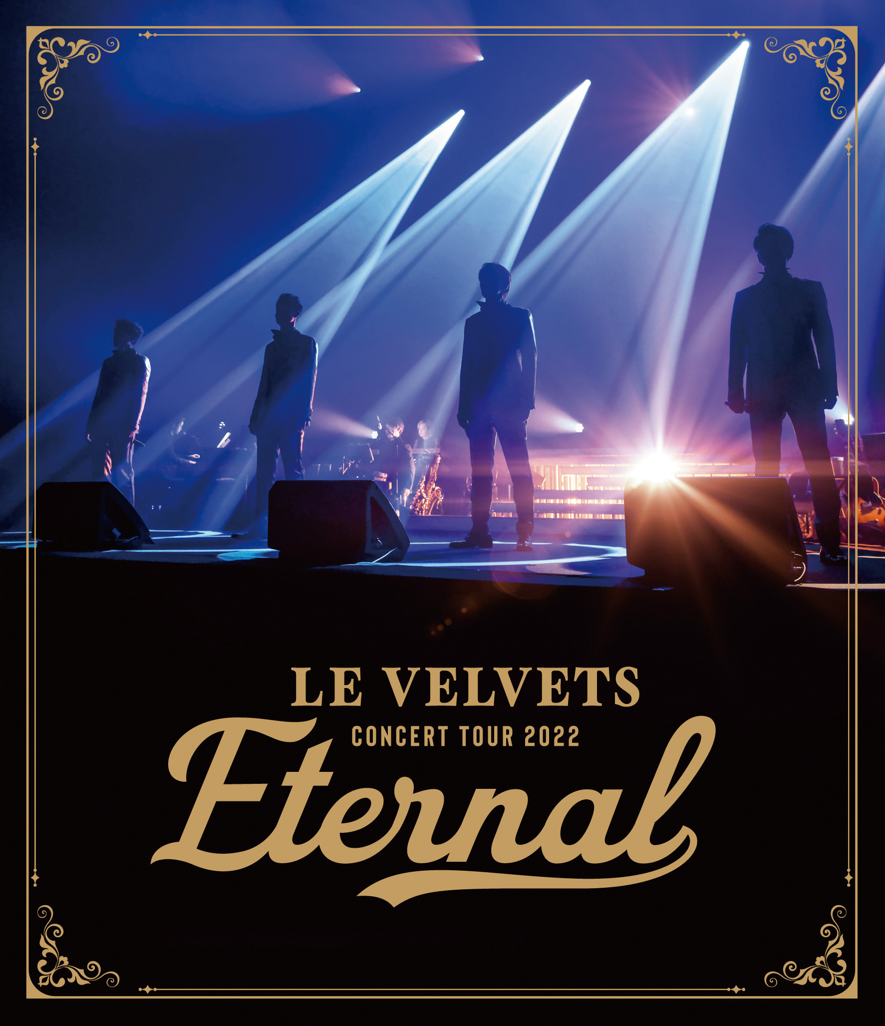 Lebelvets_eternal_bluray_jacket