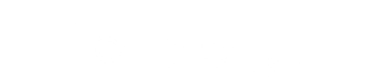 15周年ロゴ